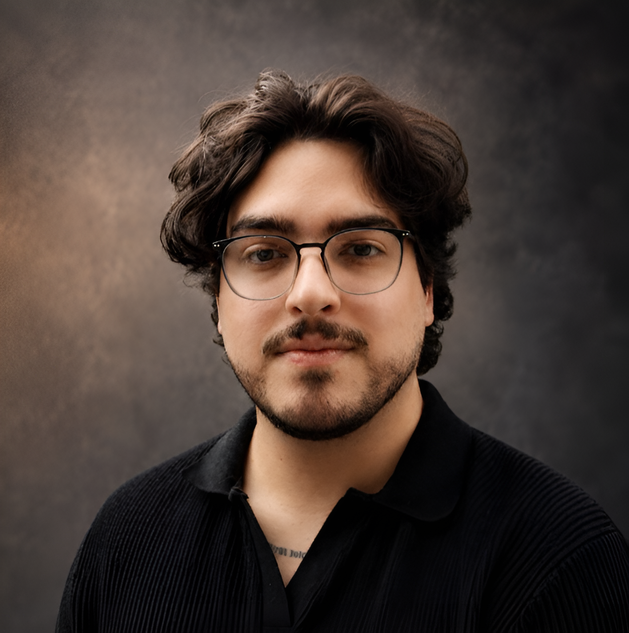 Claudio Salles - Salles Dev